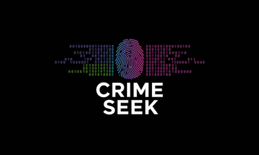 CrimeSeek.com - Creative brandable domain for sale